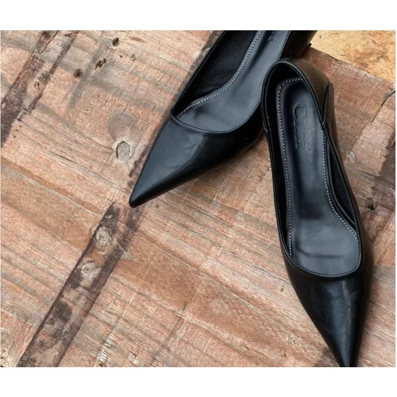 2024 mujeres tacones altos sex - Women'S Heels reseña y precio
