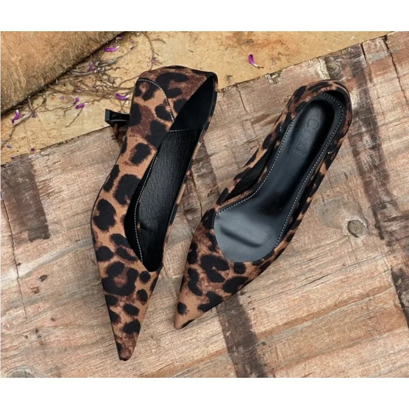 2024 mujeres tacones altos sex - Women'S Heels reseña y precio