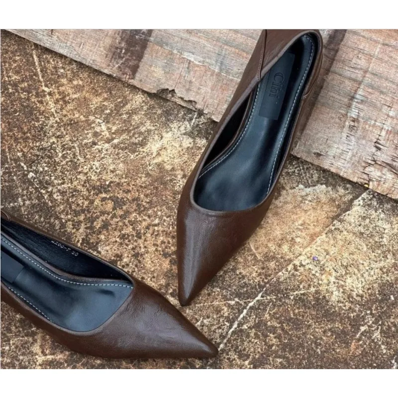 2024 mujeres tacones altos sex - Women'S Heels reseña y precio