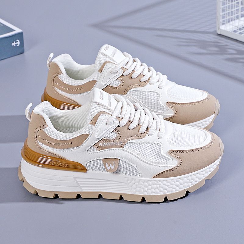 Zapatillas deportivas transpir - Women'S Shoes New Balance reseña y precio