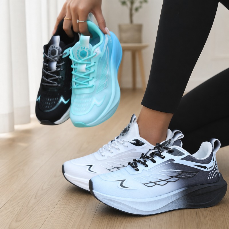 Zapatillas deportivas de mujer - Women'S Shoes New Balance reseña y precio