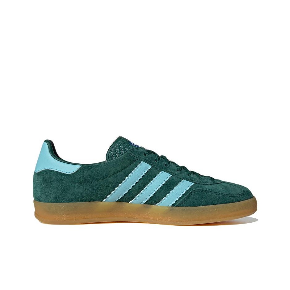 Zapatillas Adidas Originals Ga - Adidas Shoes Gazelle reseña y precio