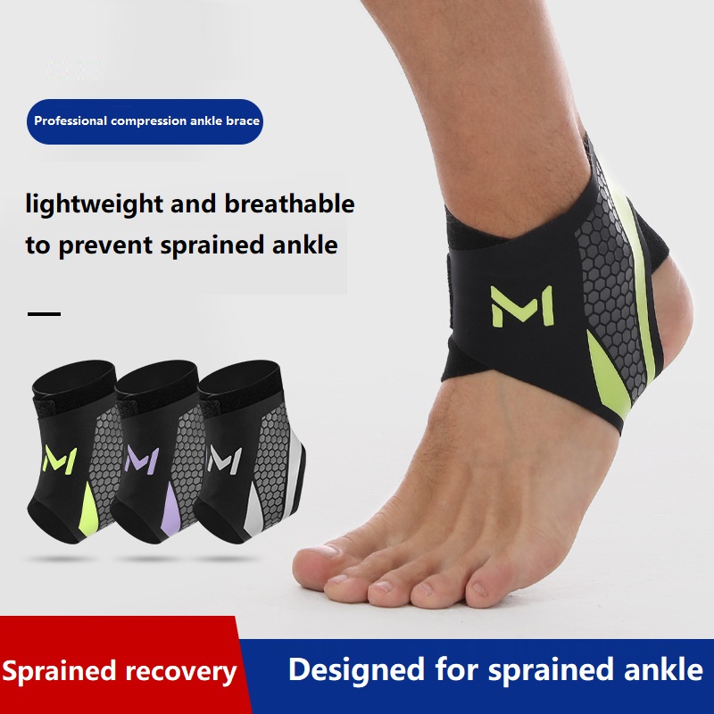 1-2 unidades de Tobillera de c - Women'S Shoes With Plantar Fasciitis reseña y precio