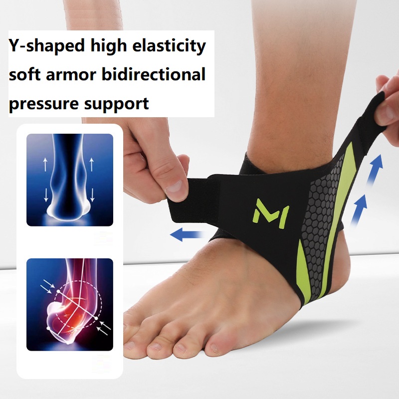 1-2 unidades de Tobillera de c - Women'S Shoes With Plantar Fasciitis reseña y precio