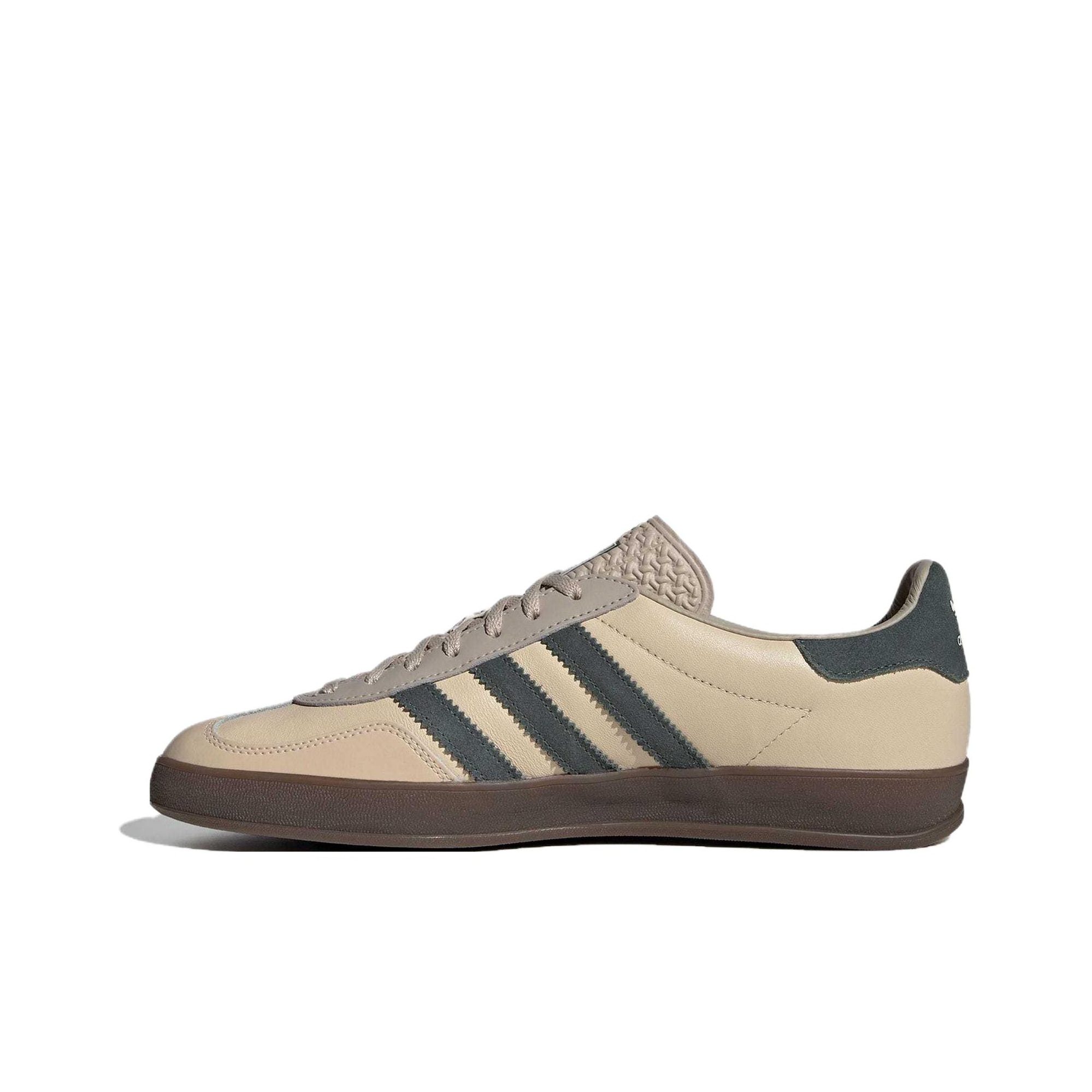 Adidas Originals Gazelle Low t - Adidas Shoes Gazelle reseña y precio