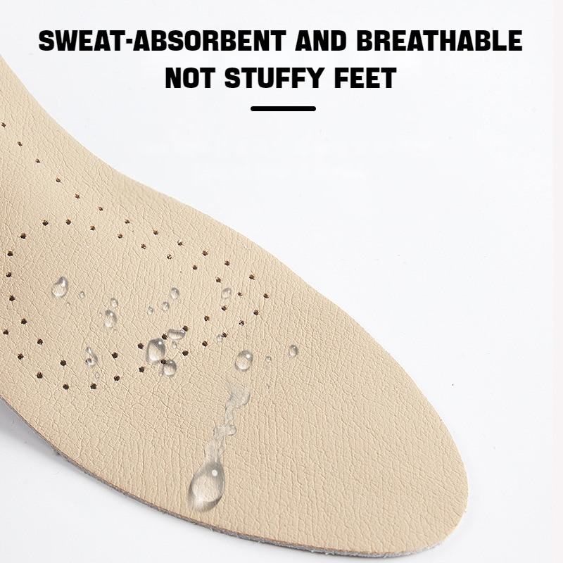 Plantillas de cuero para zapat - Women'S Shoes With Plantar Fasciitis reseña y precio