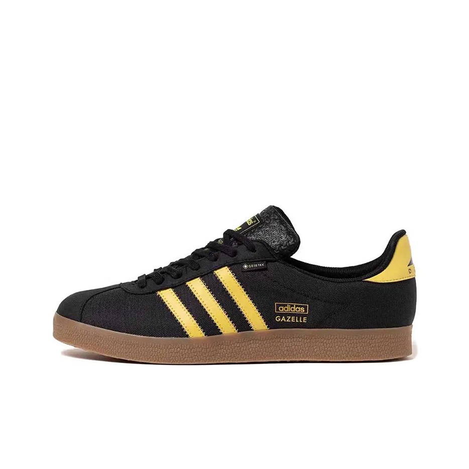 Adidas Originals x Descendant  - Adidas Shoes Gazelle reseña y precio