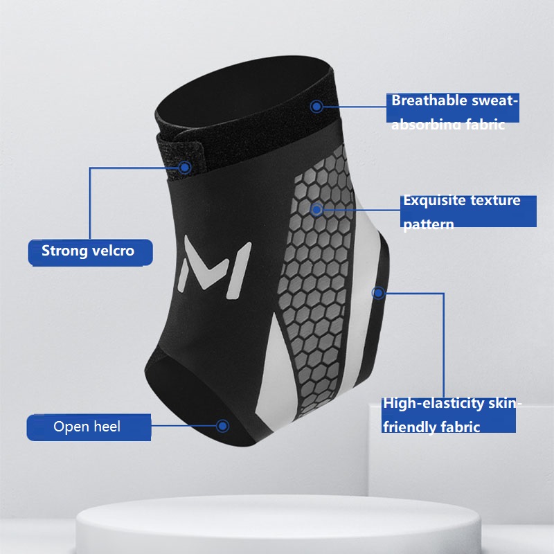 1-2 uds vendaje Protector de t - Women'S Shoes With Plantar Fasciitis reseña y precio