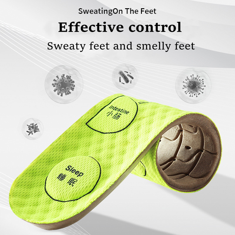 1 par de nuevas plantillas par - Women'S Shoes With Plantar Fasciitis reseña y precio