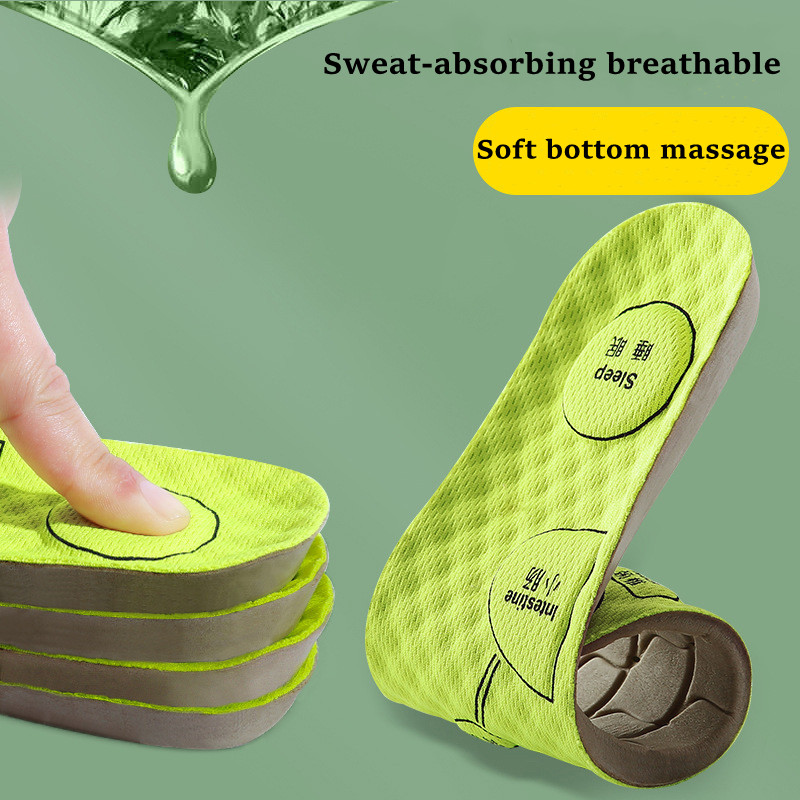 1 par de nuevas plantillas par - Women'S Shoes With Plantar Fasciitis reseña y precio