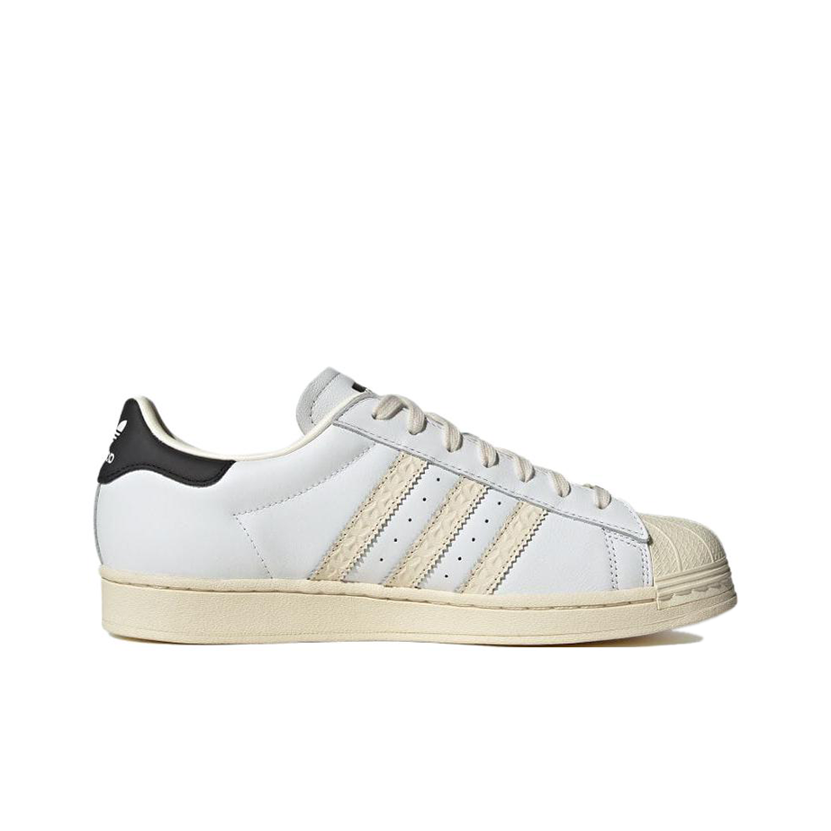 Adidas Originals SUPERSTAR Zap - Adidas Shoes Superstar reseña y precio