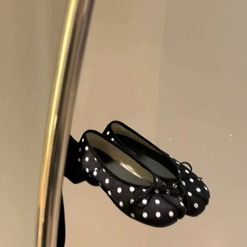Zapatos de Mujer Sweet Bow, Pr - Slingback Pumps Women reseña y precio