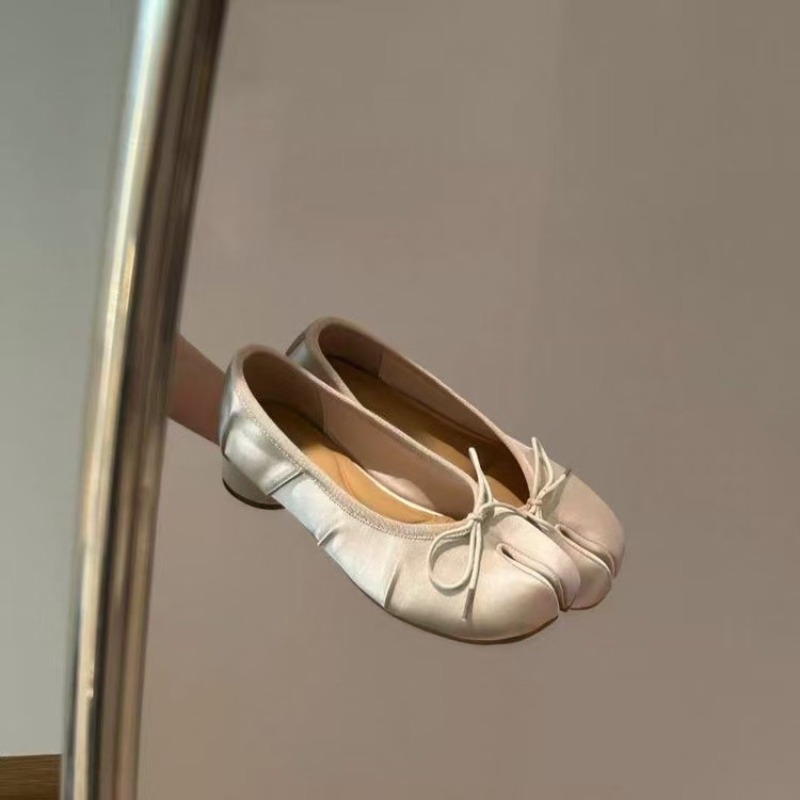 Zapatos de Mujer Sweet Bow, Pr - Slingback Pumps Women reseña y precio