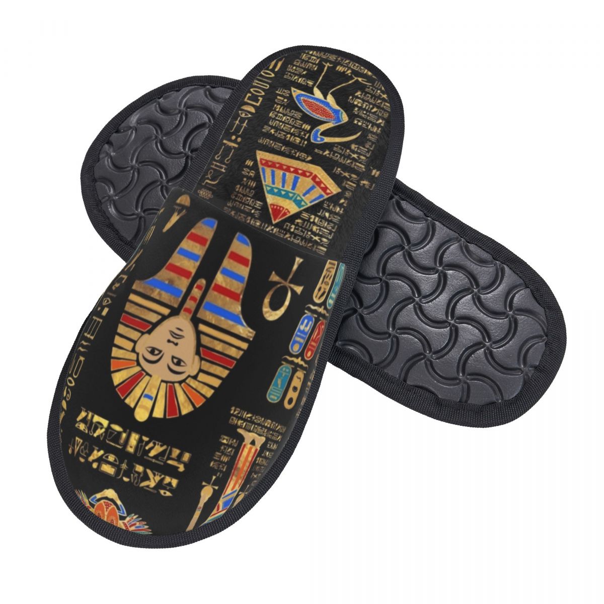 Zapatillas de casa personaliza - Women Shoes Egypt reseña y precio