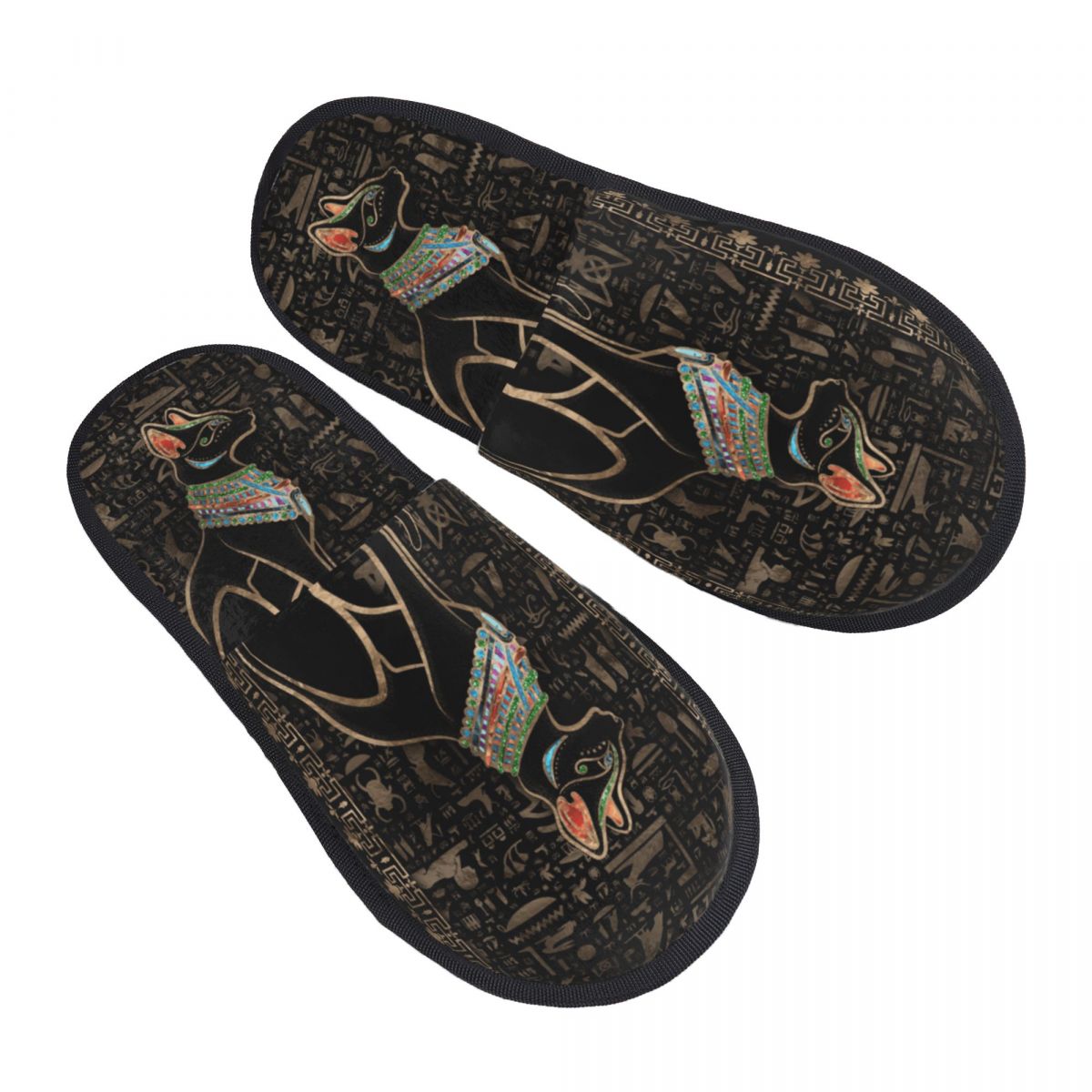 Zapatillas personalizadas para - Women Shoes Egypt reseña y precio