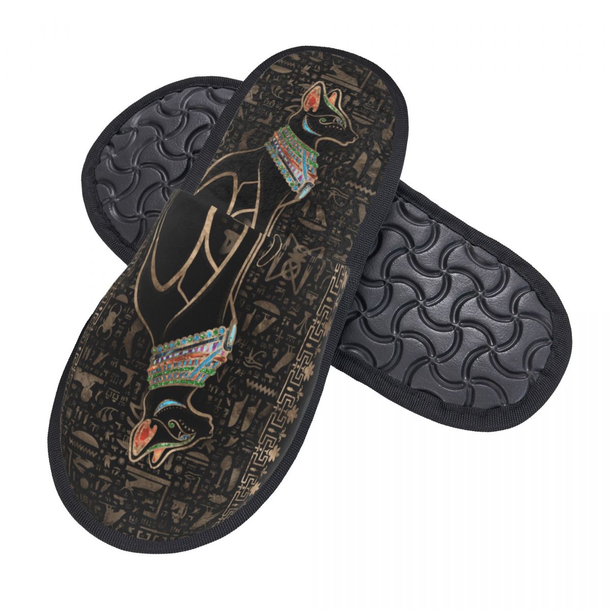 Zapatillas personalizadas para - Women Shoes Egypt reseña y precio