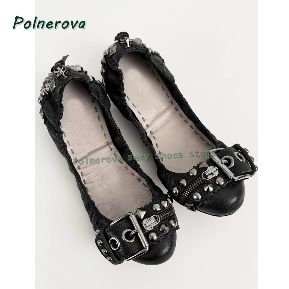 Zapatos Mary Jane con Hebilla  - Slingback Pumps Women reseña y precio