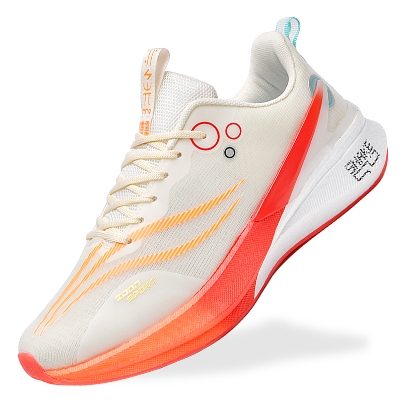 Zapatillas de Running Profesio - Women'S Shoes New Balance reseña y precio