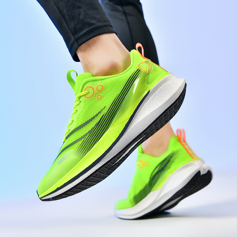 Zapatillas de Running Profesio - Women'S Shoes New Balance reseña y precio