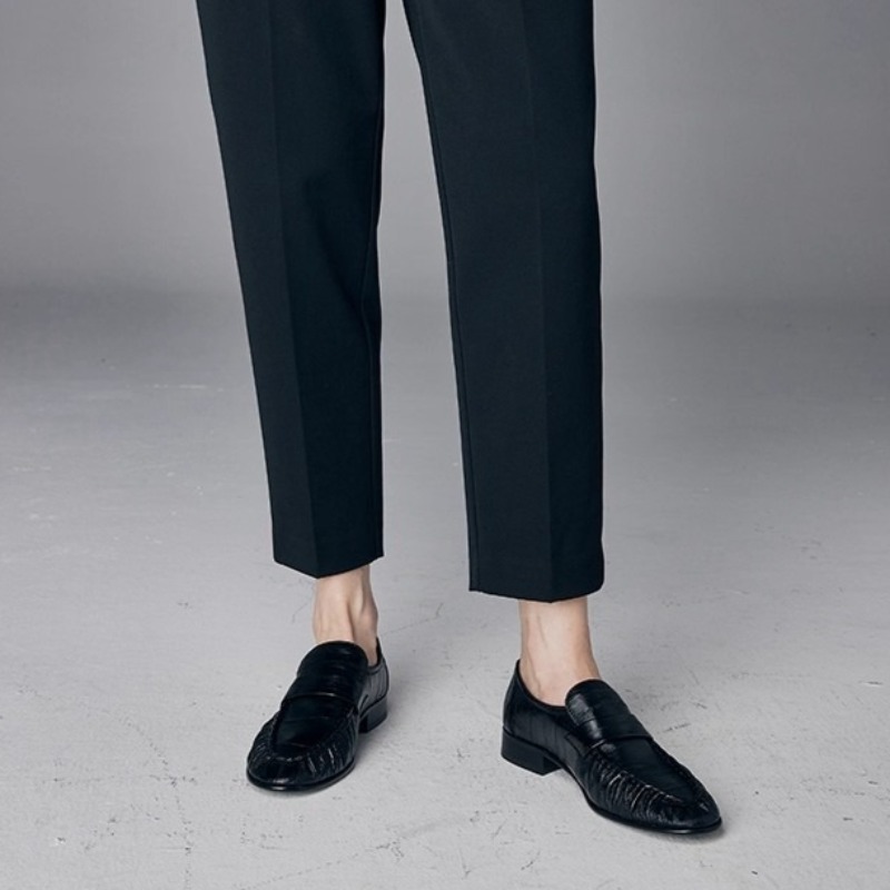 Zapatos de Mujer de Lujo, Nuev - Women'S Heels reseña y precio