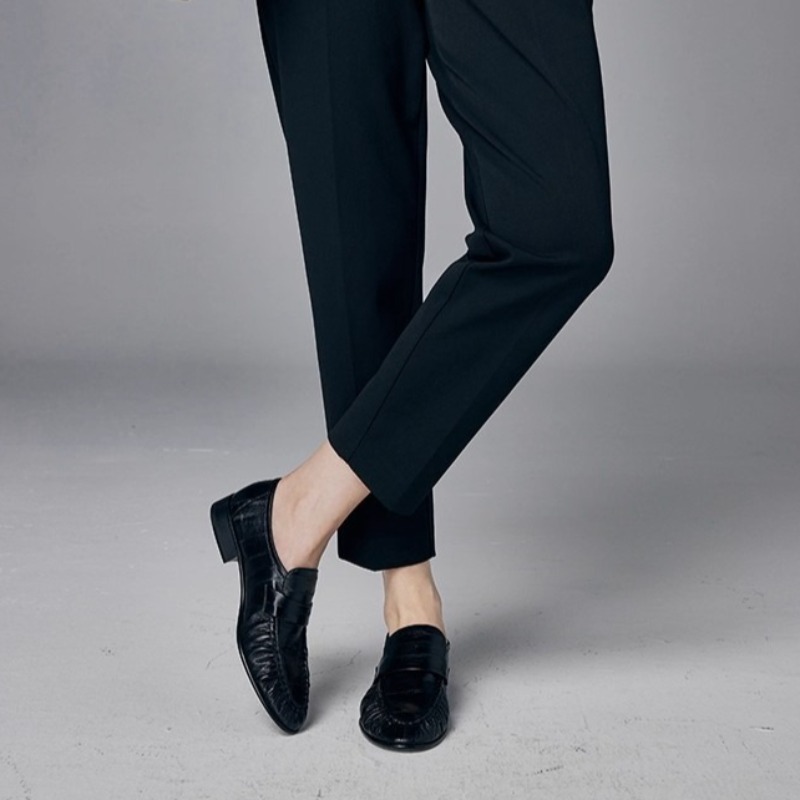 Zapatos de Mujer de Lujo, Nuev - Women'S Heels reseña y precio