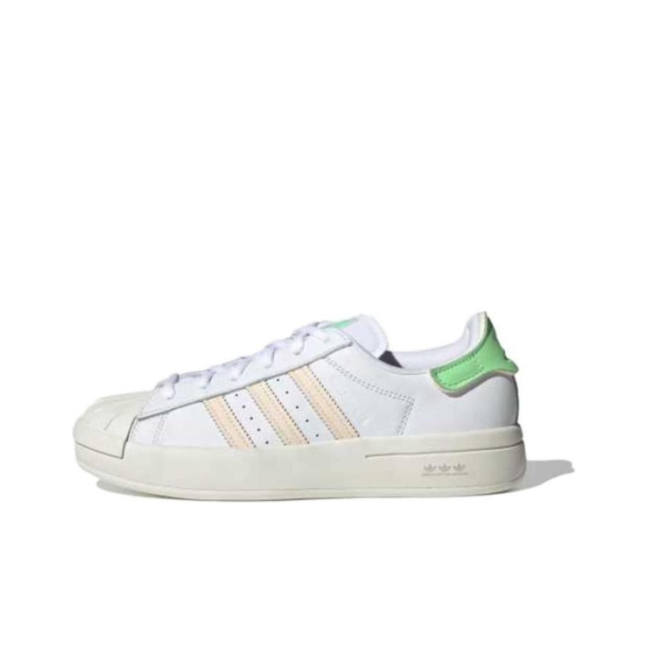 Adidas Originals Superstar Ayo - Adidas Shoes Superstar reseña y precio