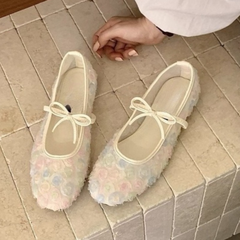 Nuevos Zapatos Mary Jane de Ma - Women'S Heels reseña y precio