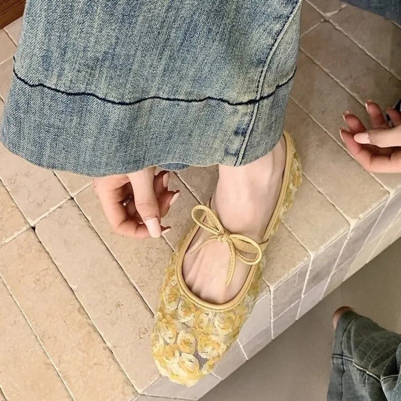 Nuevos Zapatos Mary Jane de Ma - Women'S Heels reseña y precio
