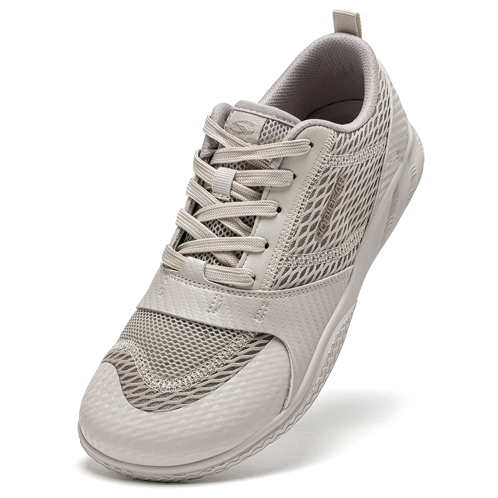 HOBIBEAR Zapatos Unisex de Mal - Women'S Shoes In Wide Width reseña y precio