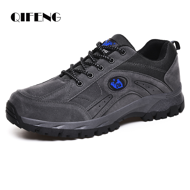49 invierno Lager tamaño al ai - Women'S Shoes Z reseña y precio