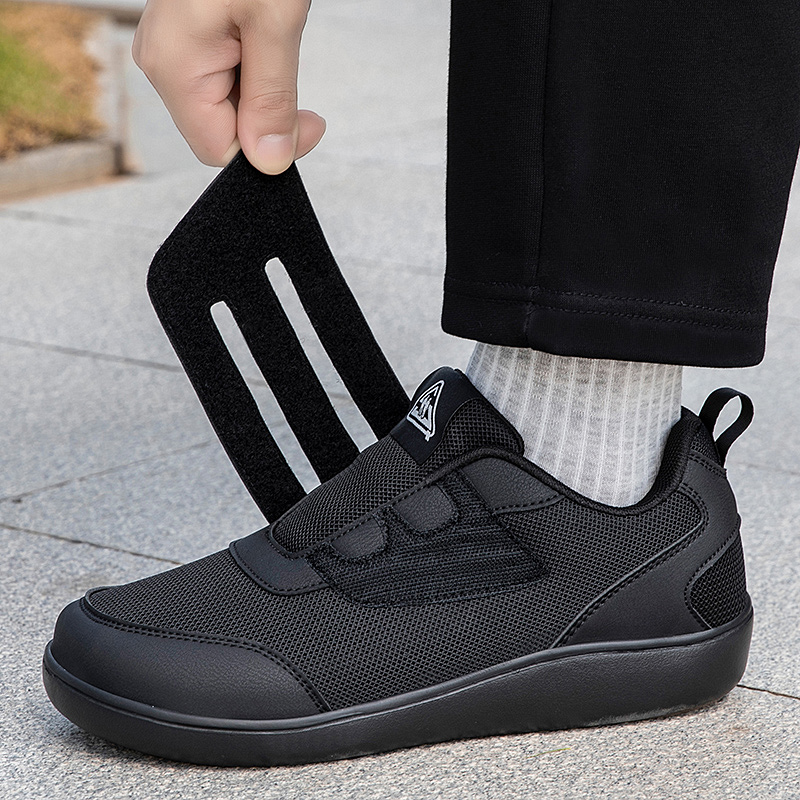 Zapatos para diabéticos para h - Women'S Shoes For Wide Feet reseña y precio