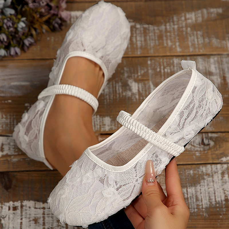 Zapatos de Mujer, Zapatos plan - Shoes For Women Flats reseña y precio