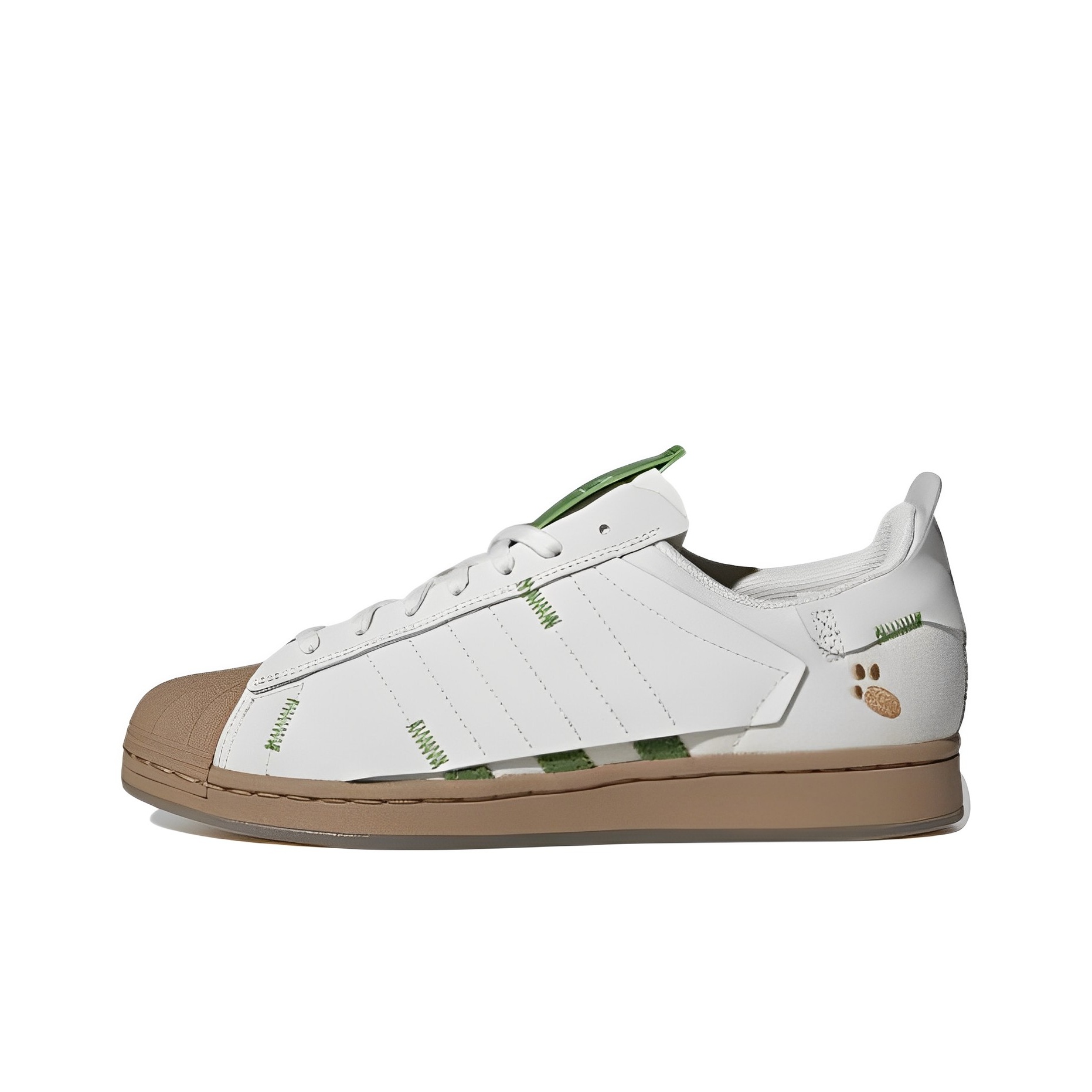 Melting Sadness X Adidas Origi - Adidas Shoes Superstar reseña y precio