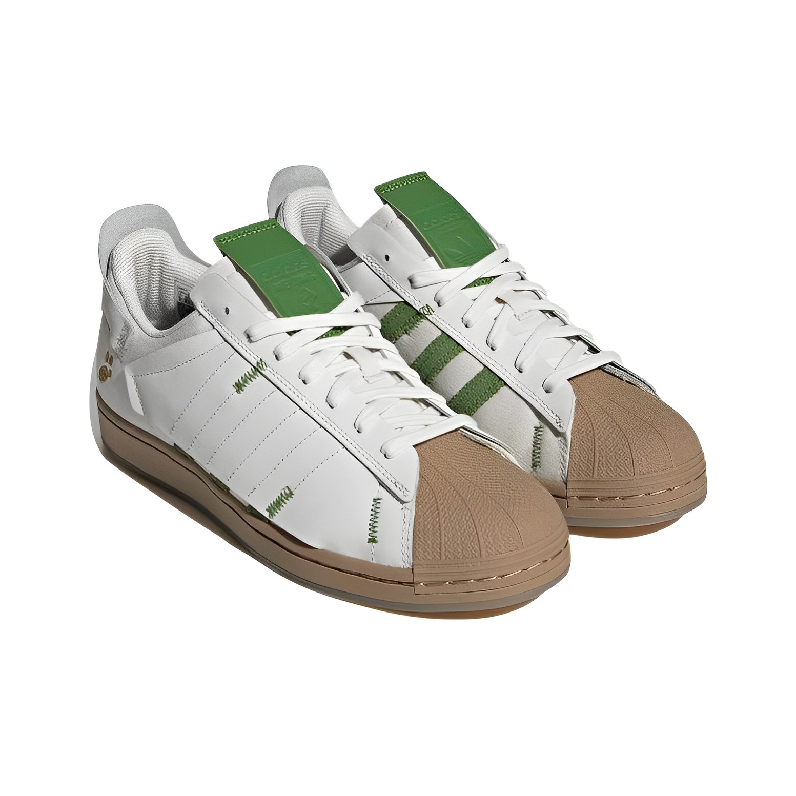 Melting Sadness X Adidas Origi - Adidas Shoes Superstar reseña y precio