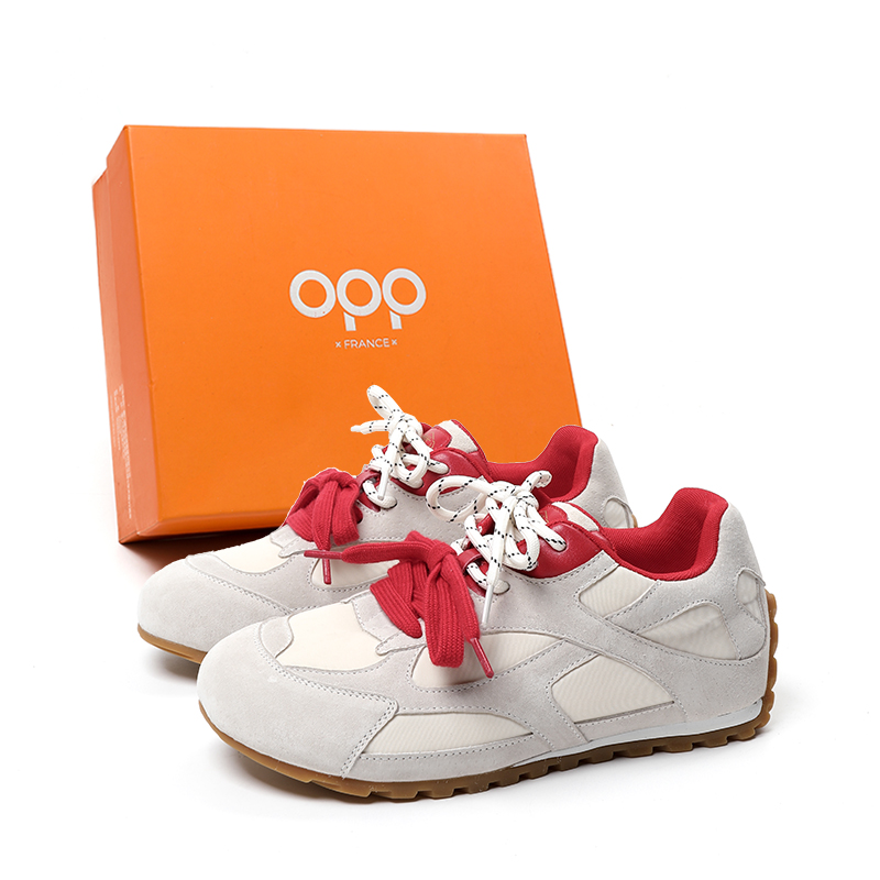 OPP otoño mujeres zapatillas n - Women'S Shoes New Balance reseña y precio
