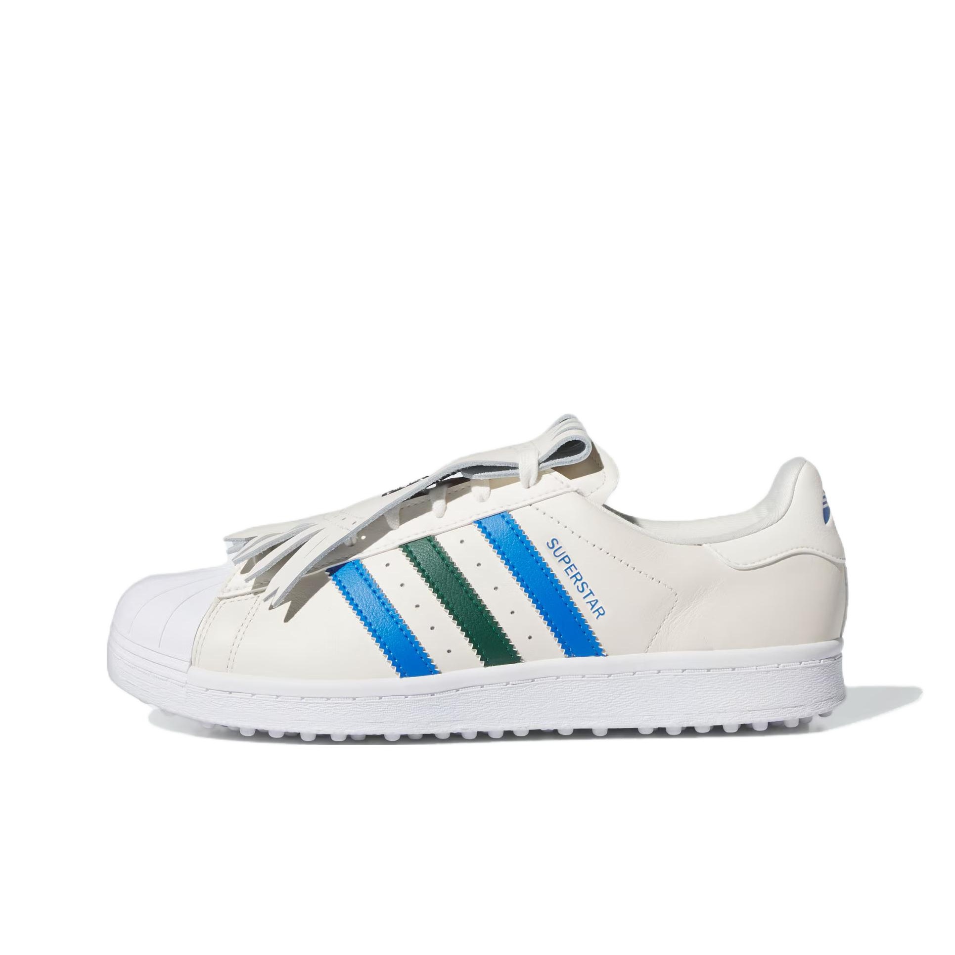 Adidas Originals SUPERSTAR Zap - Adidas Shoes Superstar reseña y precio