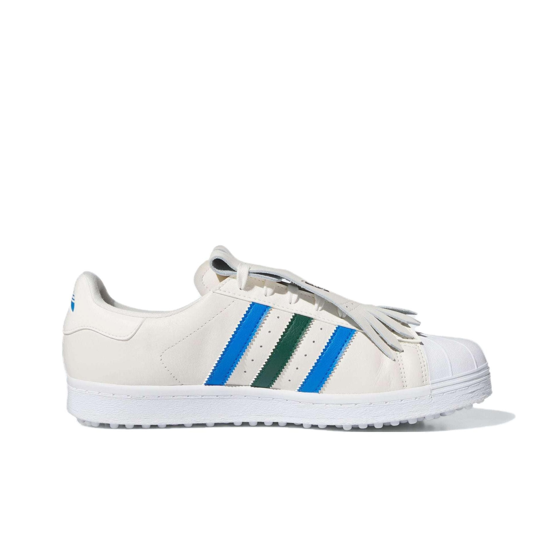Adidas Originals SUPERSTAR Zap - Adidas Shoes Superstar reseña y precio