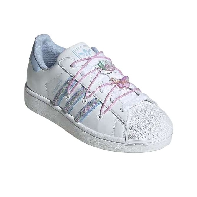 Adidas Originals Superstar 2 Z - Adidas Shoes Superstar reseña y precio