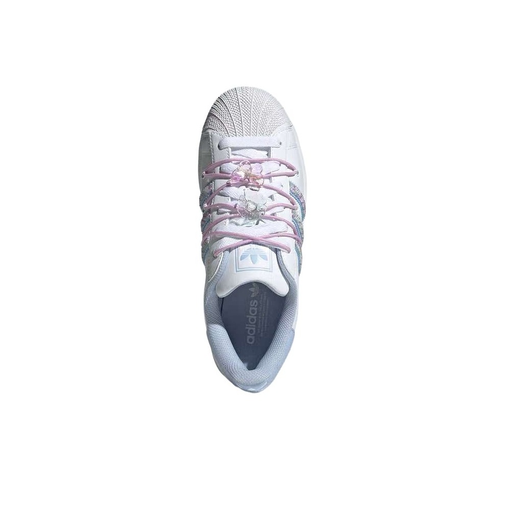 Adidas Originals Superstar 2 Z - Adidas Shoes Superstar reseña y precio