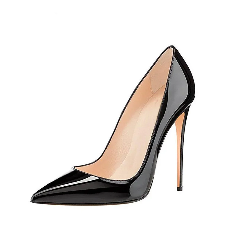Zapatos de tacón alto de charo - Women Shoes Ysl reseña y precio