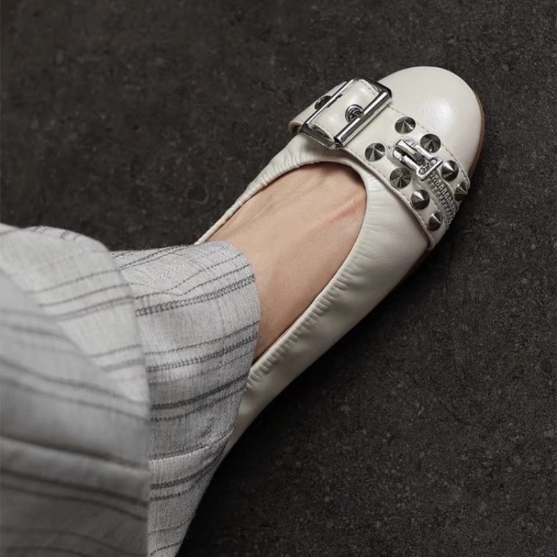 Zapatos Mary Jane de mujer de  - Slingback Pumps Women reseña y precio