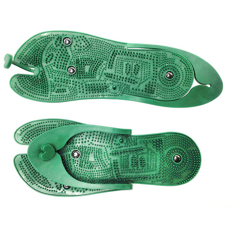 Reflexología masajeador de pie - Women'S Shoes With Plantar Fasciitis reseña y precio