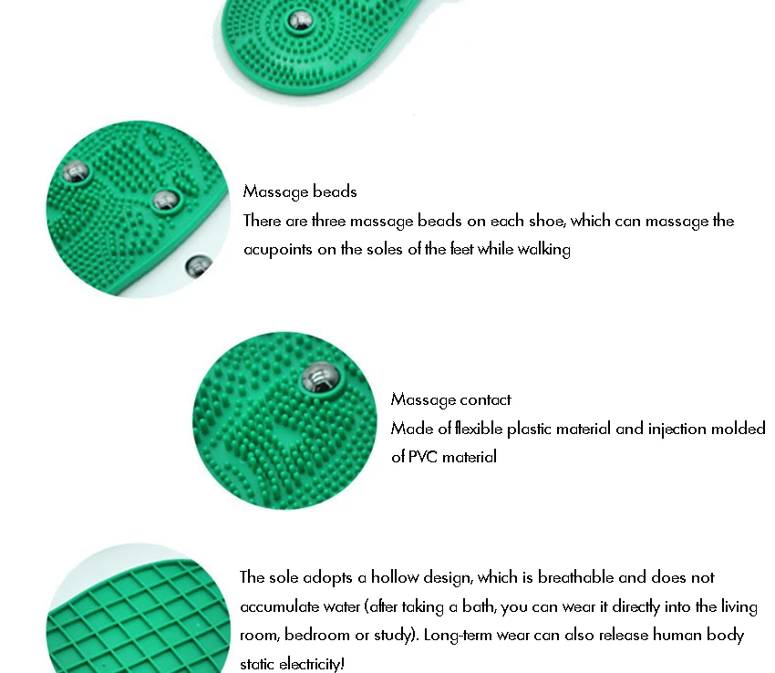 Reflexología masajeador de pie - Women'S Shoes With Plantar Fasciitis reseña y precio