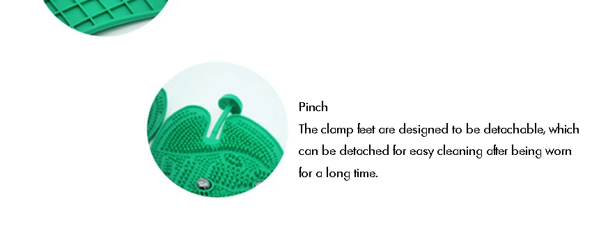 Reflexología masajeador de pie - Women'S Shoes With Plantar Fasciitis reseña y precio