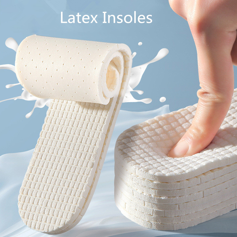 Plantillas de espuma viscoelás - Women'S Shoes With Plantar Fasciitis reseña y precio