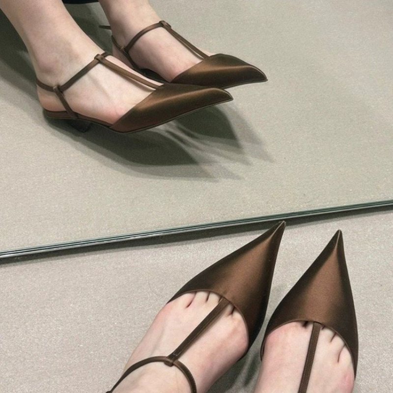 Zapatos para mujer, sandalias  - Women'S Heels reseña y precio