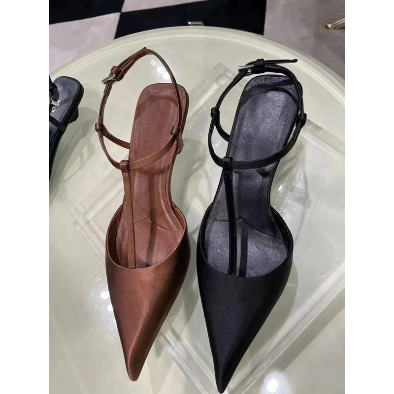 Zapatos para mujer, sandalias  - Women'S Heels reseña y precio