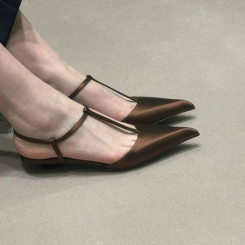 Zapatos para mujer, sandalias  - Women'S Heels reseña y precio
