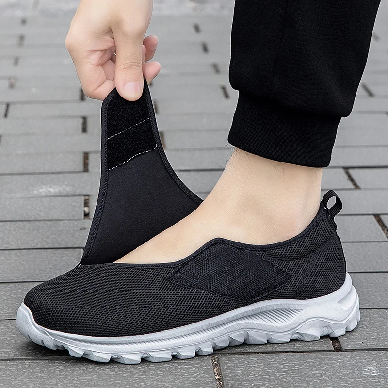 Zapatos Ortopédicos para Camin - Women'S Shoes For Wide Feet reseña y precio