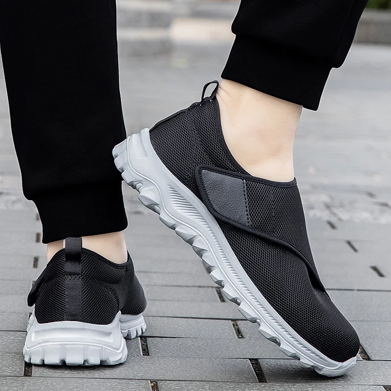 Zapatos Ortopédicos para Camin - Women'S Shoes For Wide Feet reseña y precio